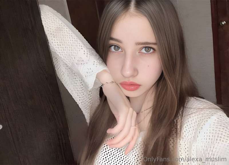 💥 Subscribe for FREE only NOW💥 🔥 virgin @vividviolet just tu..