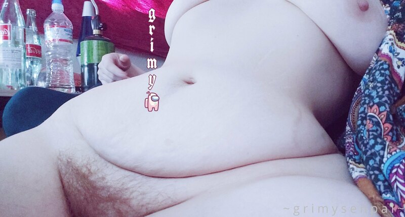 So soft much curve ?