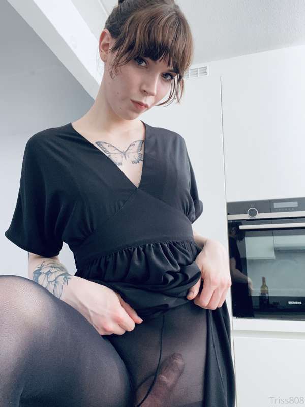 Hi ppl :> 

I took a few pics while making bolognese last tu.. 4
