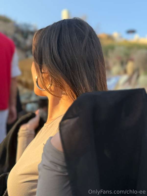 💋