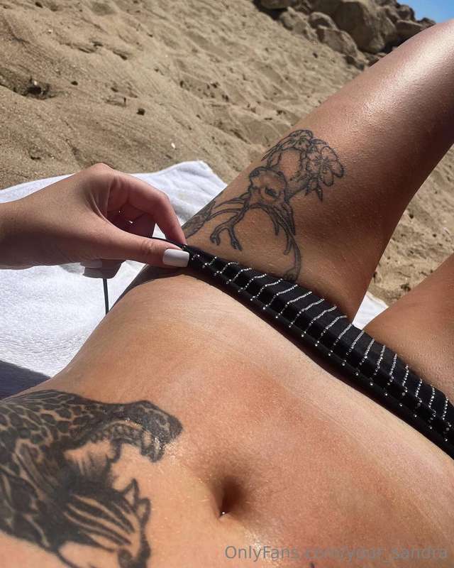 summer memories warm the heart 😊