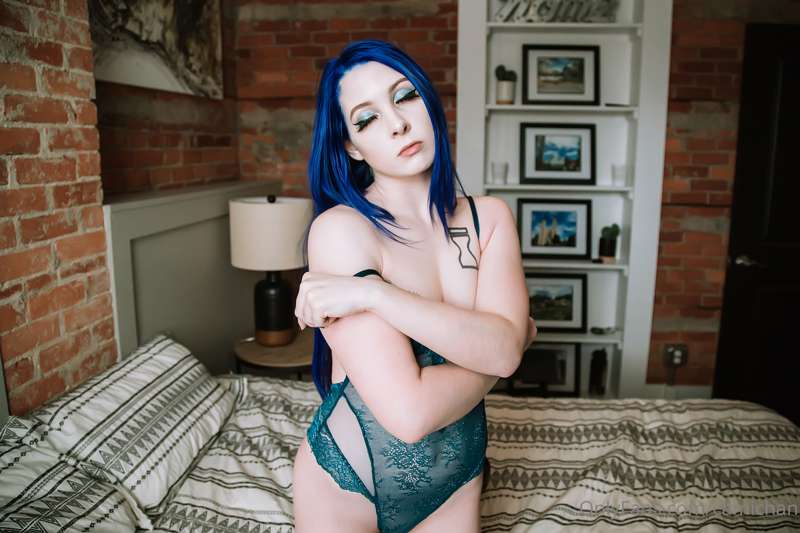 I absolutely LOVE how these photos turned out and it was my .. 24