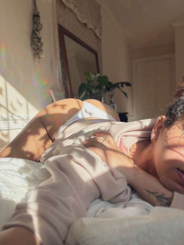 X_Emryss_X - Onlyfans - 16 Jul, 2024 5