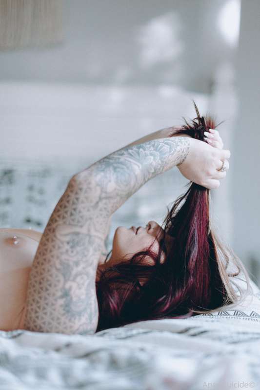 Second part of this set I shot a little while ago! What woul.. 2