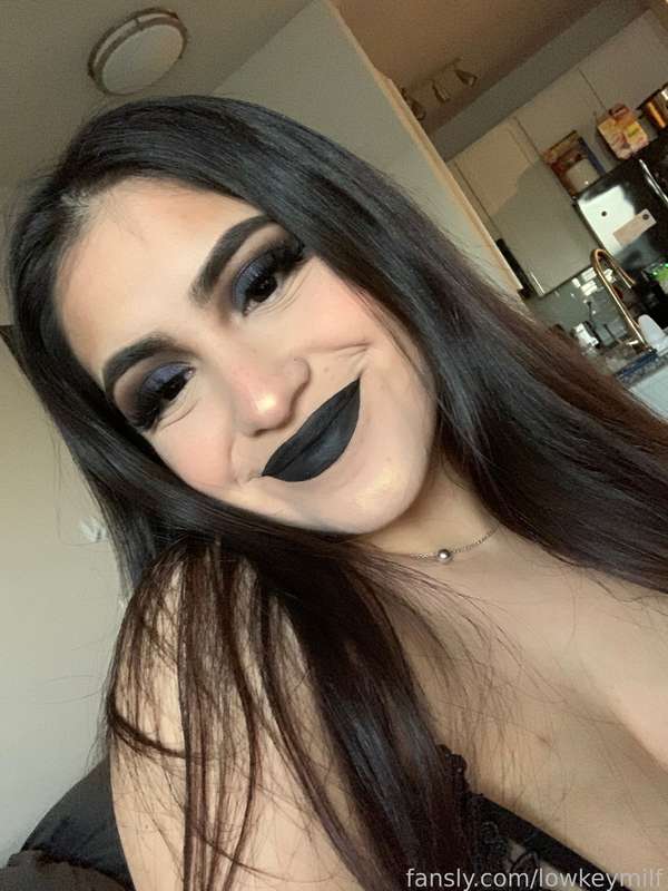 Lowkeymilf - Fansly - 19 Jan, 2023 25