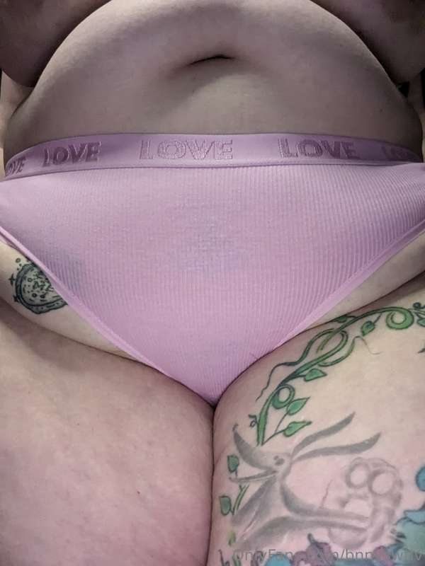 Bnnyswtlv - Onlyfans - 28 Aug, 2024