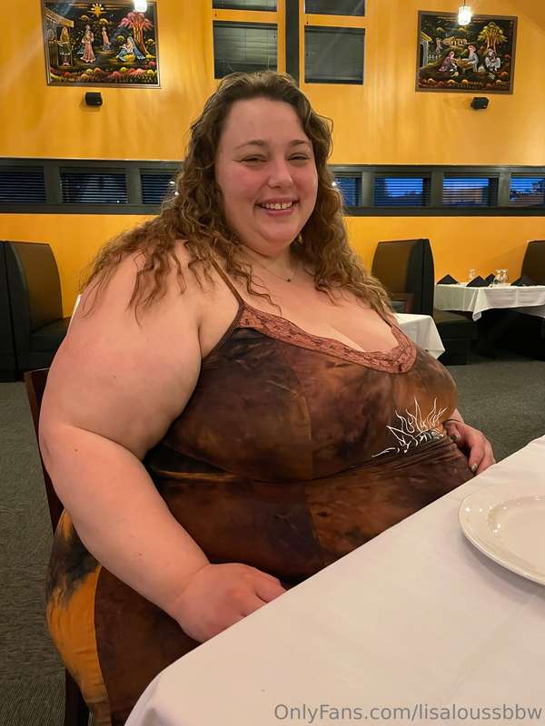 Where would you take me for dinner and dessert?? 4