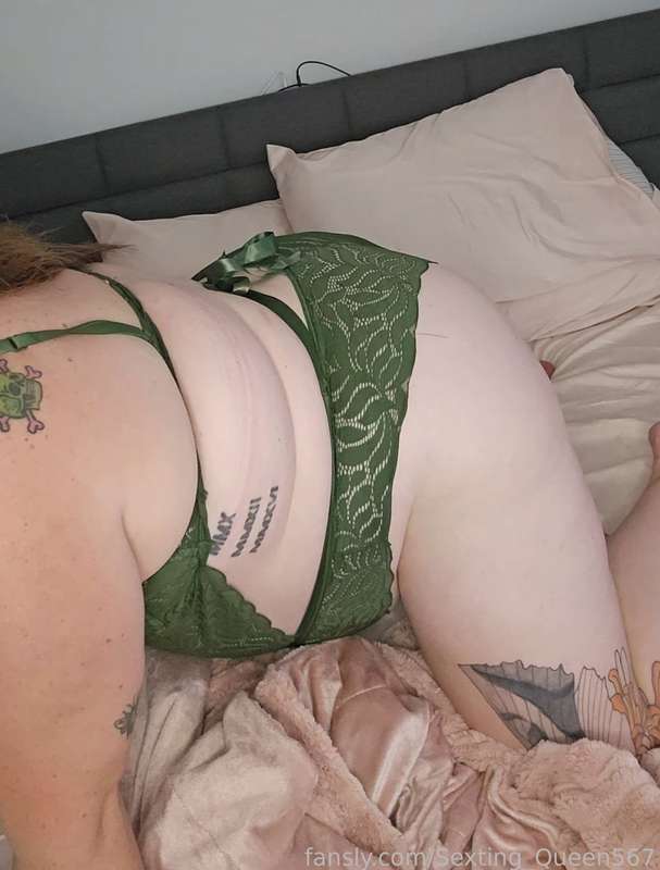 Sexting_Queen567 - Fansly - 30 Sep, 2024