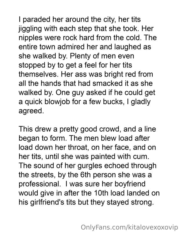 Military Brat : Part 1  This week I'm trying something entir.. 4