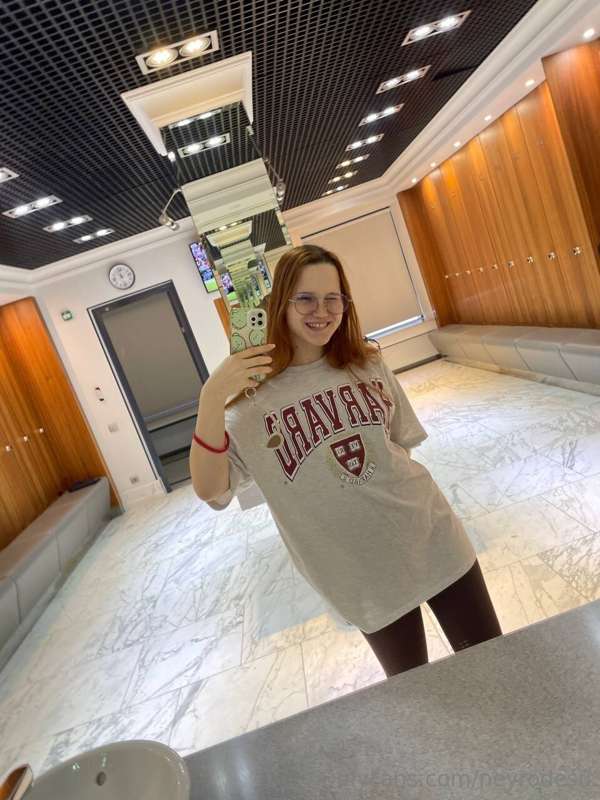 Heeey, I went to play squash agaaaain, guys 💫 Officially say..