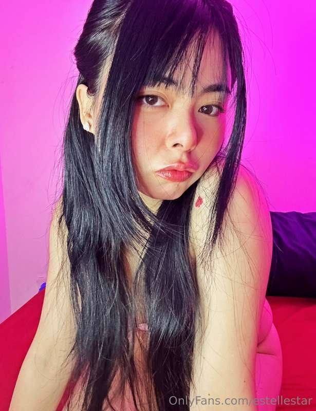 One day I'll get fucked both ways... DM me how much you'd be..