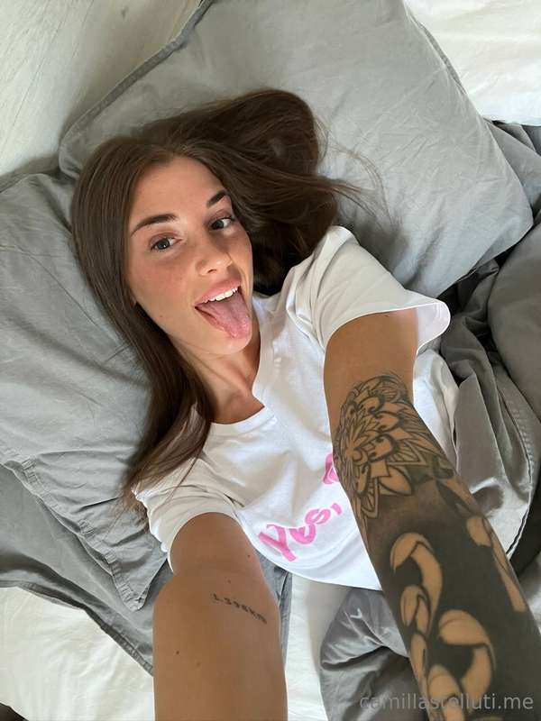 Smorfietta? 🙈💕 3
