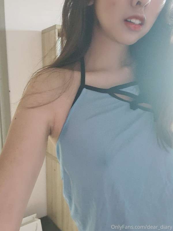 Hey you 😛