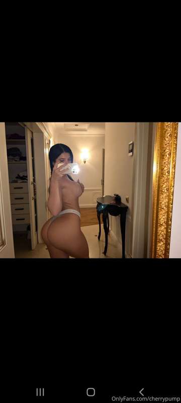 🍑HELENA FREE 🍑

💥Sexting 
💥Videos and photos 
💥customs 
 

🍑..
