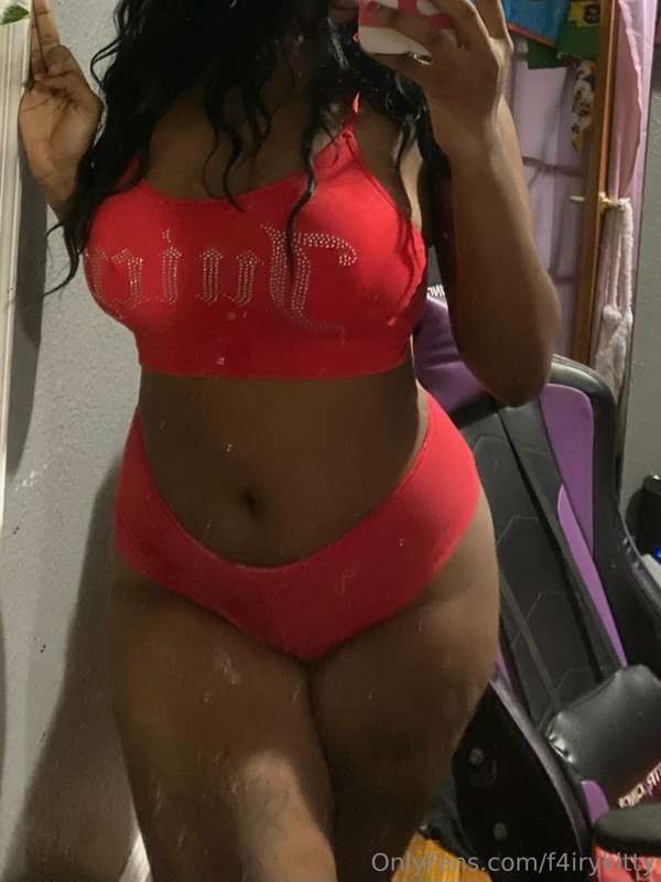 🍒 3