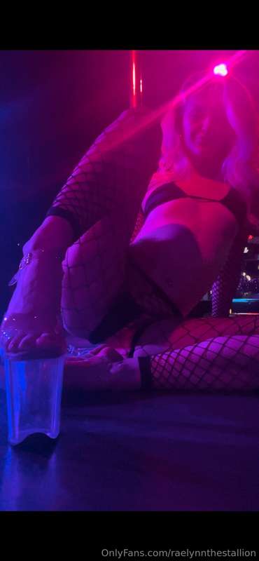 Raelynnthestallion - Onlyfans - 14 Jun, 2024
