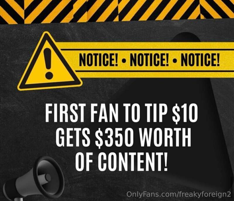 𝐭𝐢𝐩 $𝟏𝟎 𝐟𝐨𝐫 𝐦𝐲 $350 𝐰𝐨𝐫𝐭𝐡 𝐨𝐟 𝐣𝐮𝐢𝐜𝐲 𝐬𝐞𝐱𝐲 𝐜𝐨𝐧𝐭𝐞𝐧𝐭! 😍💦⚠️