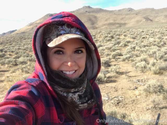 Ok some pics from the field.  Not sexy of course - it’s free..