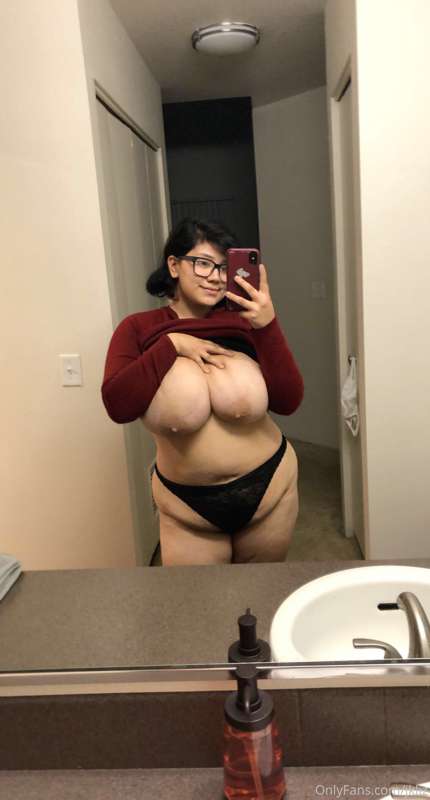 Jokaphotos - Onlyfans - 27 Sep, 2020