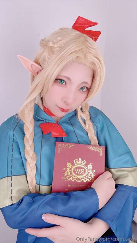 ダンジョン飯はいいぞ！ 13