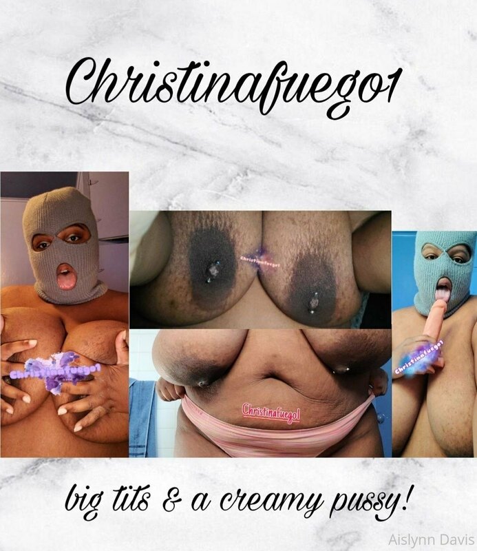 We like to queef ? and we like to cream ?? Subscribe to us a.. 8
