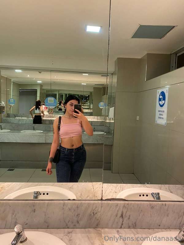 how was your day??🥰 2