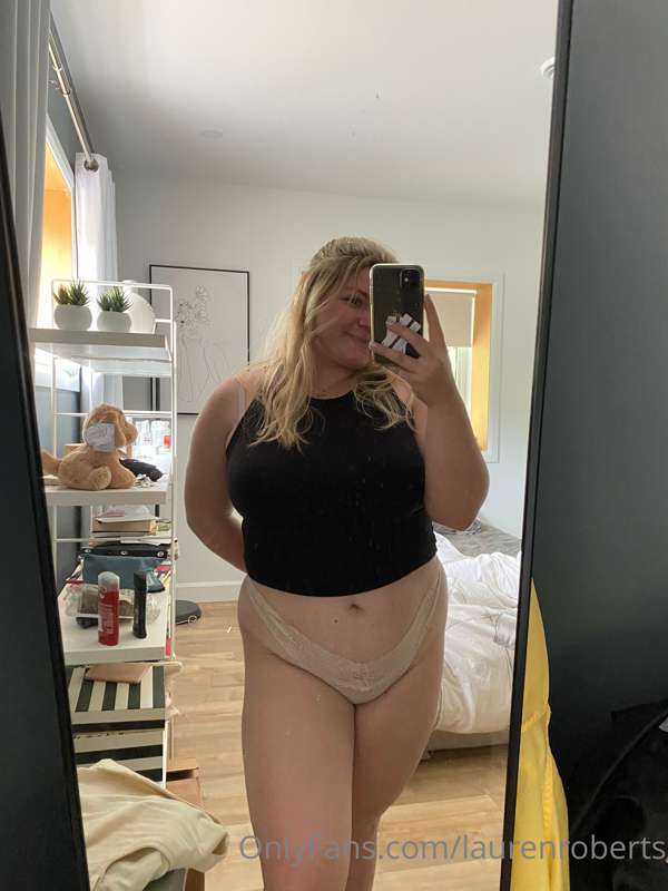Guess who's having sex tonight 😈