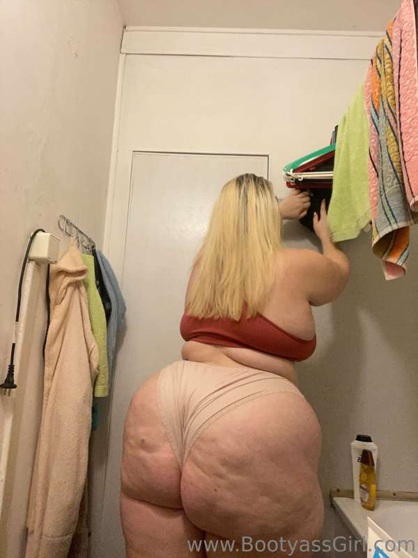 😈💦Wow baby I am so damn horny I want everything with you💦😈 1