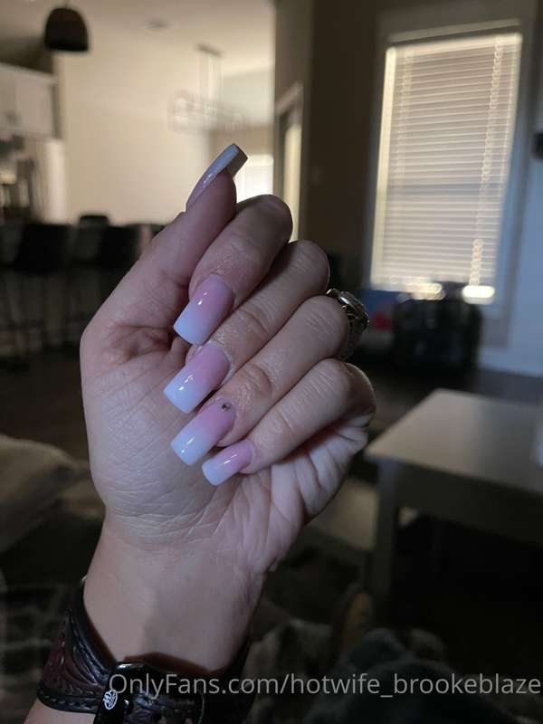 Fresh sets!! (Those that have asked for private pics, they’r.. 4