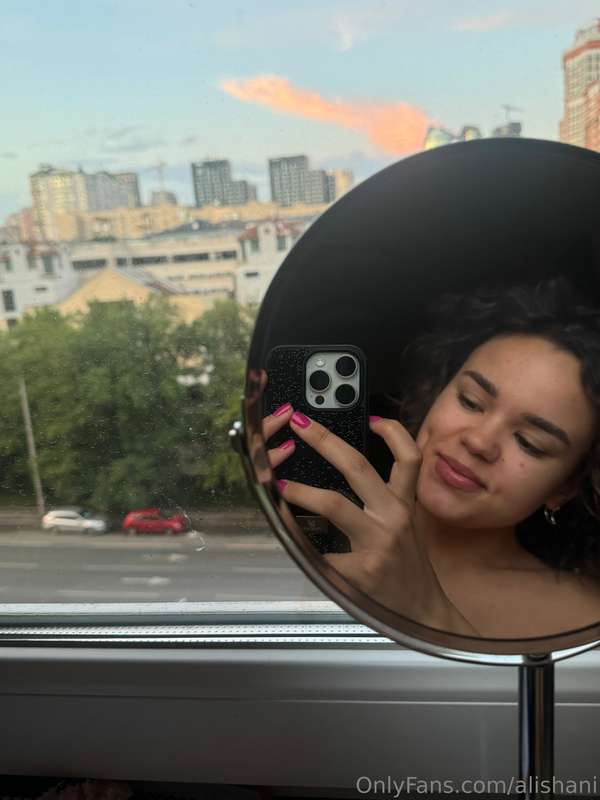 I've always wondered, do you associate me with the song?🥰 If..