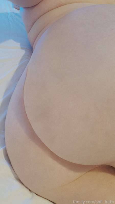 Soft_Kittn - Fansly - 15 Nov, 2024 1