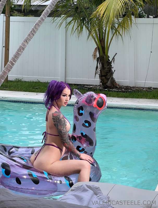 #bts for Real Jam VR