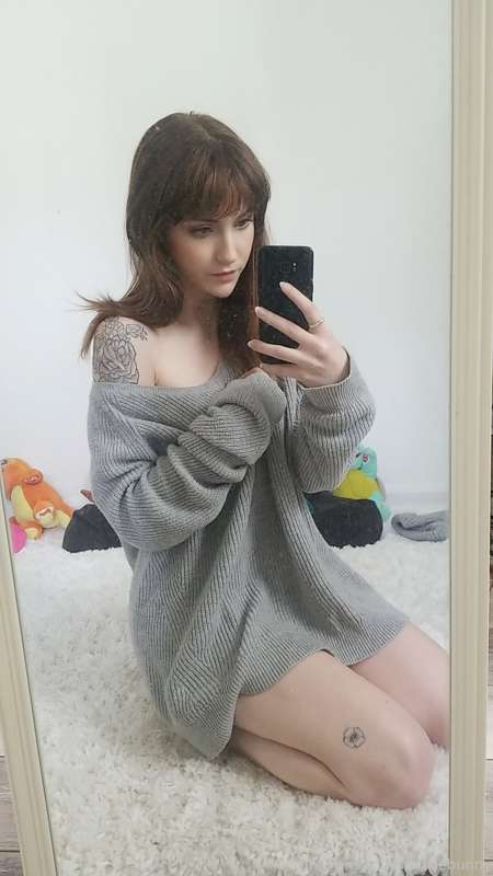 Lazy sunday pics