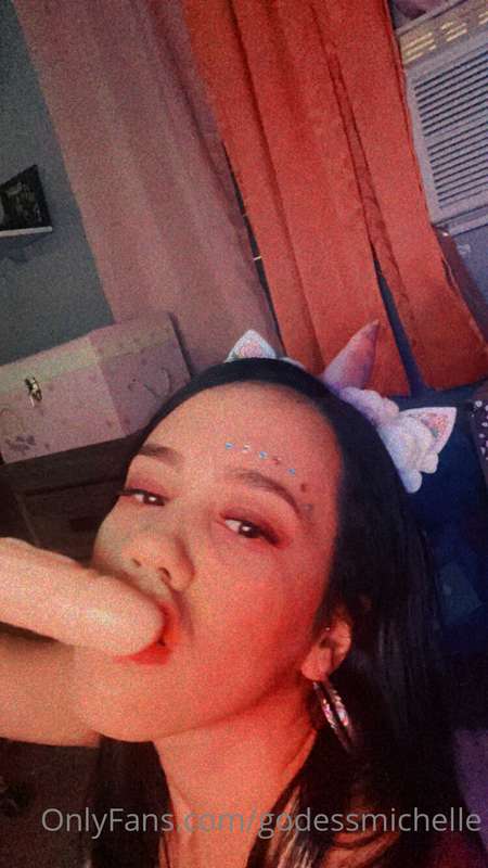 𝙷𝚘𝚢 𝚚𝚞𝚒𝚎𝚛𝚘 𝚜𝚎𝚛 𝚞𝚗𝚒𝚌𝚘𝚛𝚗𝚒𝚘 𝚢 𝚖𝚎𝚝𝚎𝚛𝚗𝚎 𝚎𝚕 𝚌𝚞𝚎𝚛𝚗𝚘 🥵🤤💦💦💕🤍🦄🌸 9