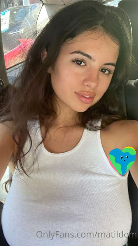 quick uber pic