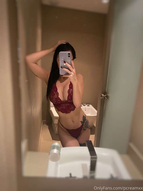 Good night, Daddy. . you want a video ?? 📞📲DM  Buenas noches..