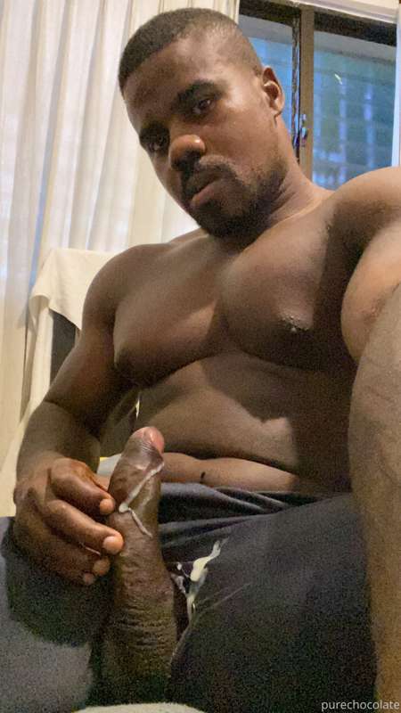 Hello my chocofans 🤎