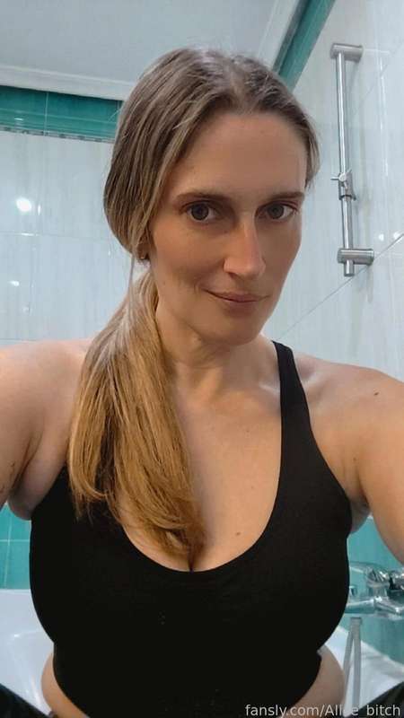 Alice_Bitch - Fansly - 28 Mar, 2024