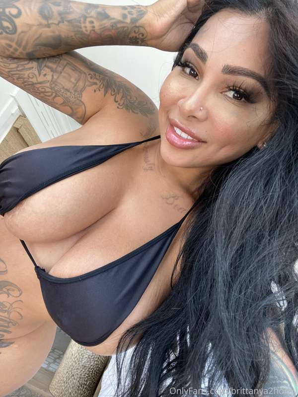 Made this HOT VIDEO for you🔥🎥 Bet I’ll make you CUM in 60-Se..