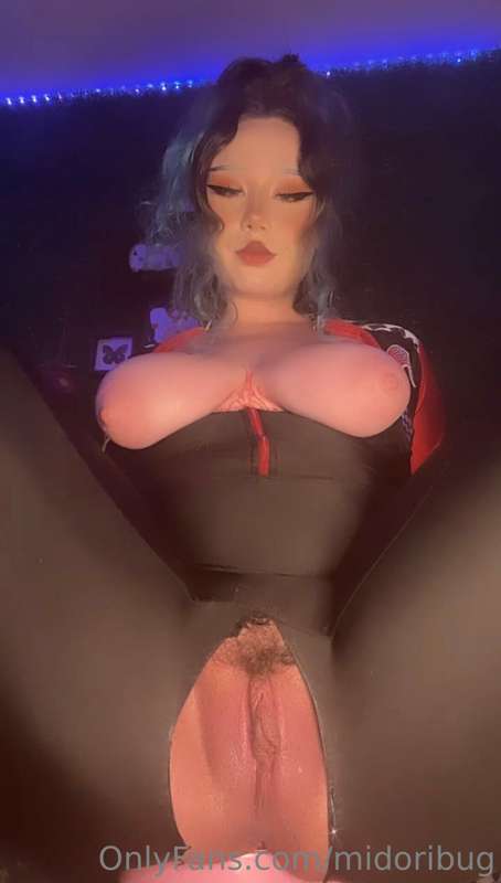 will u give me a ride? 🥺🏎️🏁