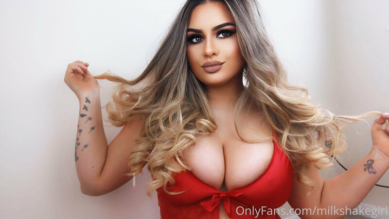 👉🏻👉🏻 Have you seen what I sent you?😜😜