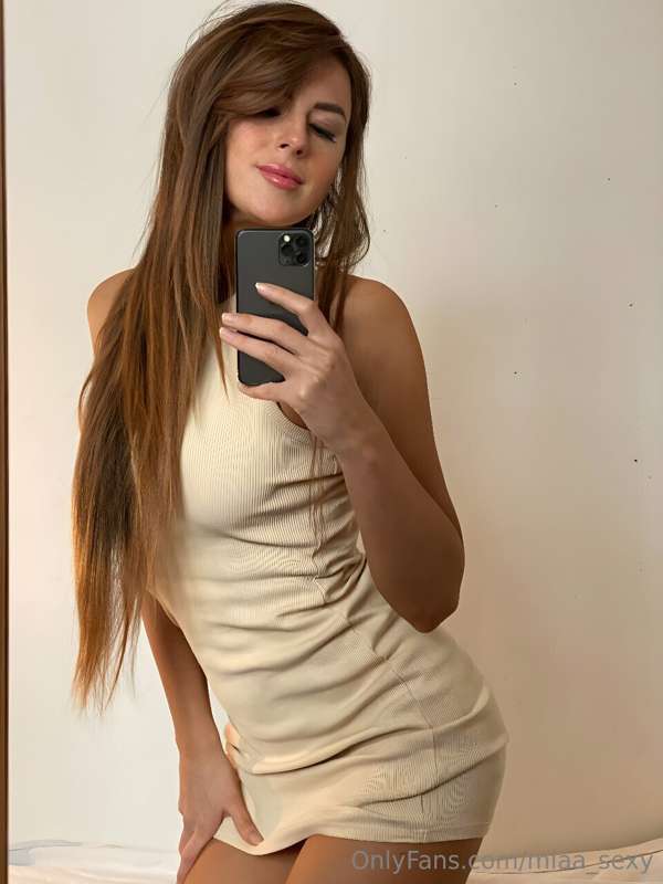 # @jessica_official33 💋💋💋 ## My name is Jessica, I’m 33 year..