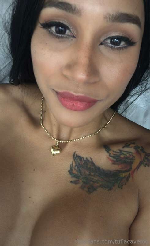 I love it when you talk dirty to me 😈 that turns me on 😌