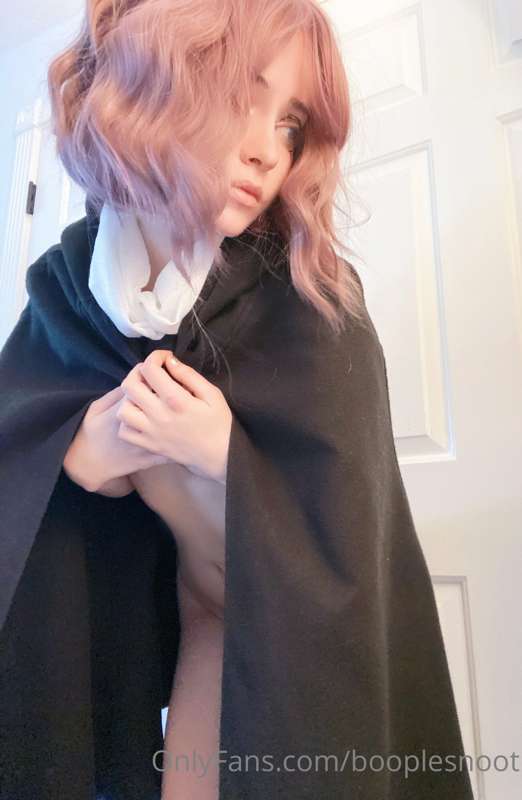 ❤️‍🩹🔥🔥 2