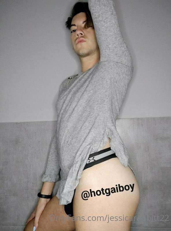 💥@hotgaiboy @hotgaiboy💥 💣@hotgaycaptain @hotgaycaptain💣 💥FRE..