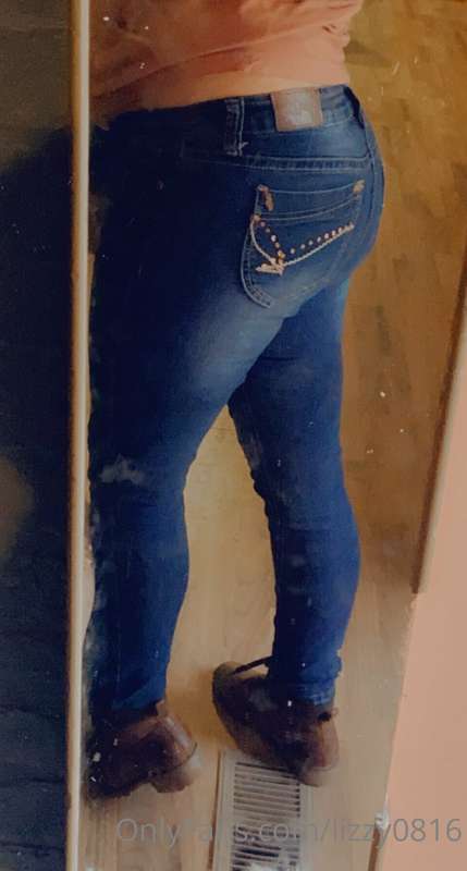 Maybe Cî? Maybe no? 🤔 🤠