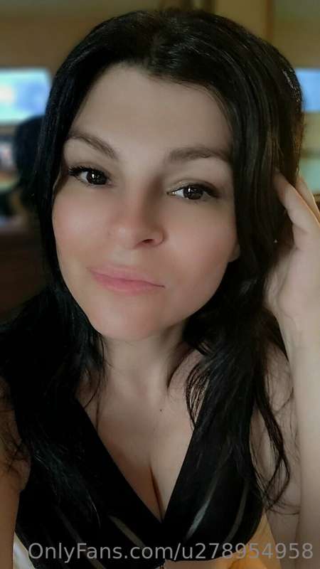 U278954958 - Onlyfans - 19 Jun, 2023