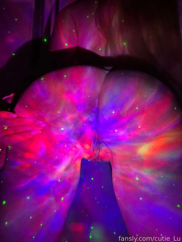 One_Punch_Cum - Fansly - 09 Jan, 2024 12