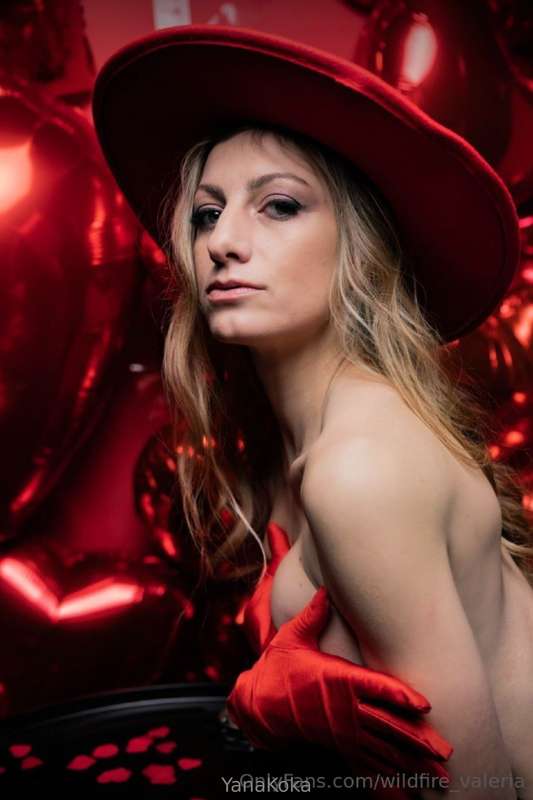 FREE subscription🟢 ONLY NOW👉@wildfire_valeria 🔥You should be..