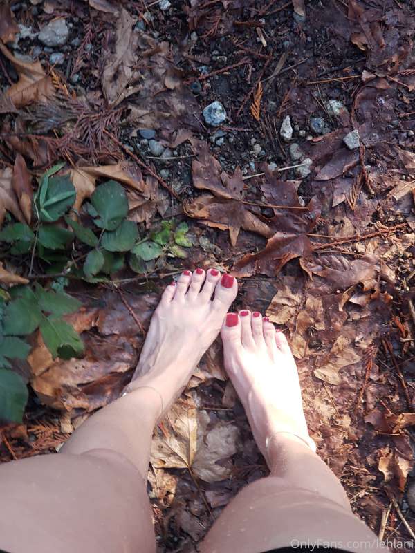 Lehlani - Onlyfans - 20 Nov, 2019 4